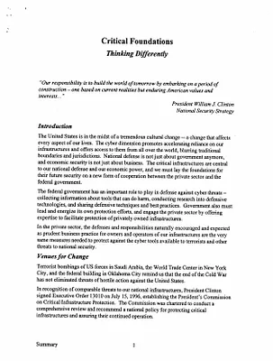p. 42