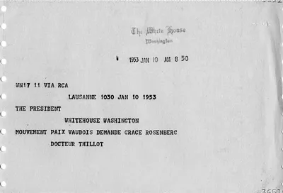 p. 55