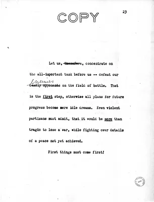 p. 23