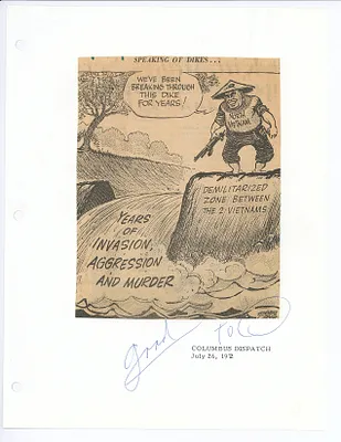 p. 26