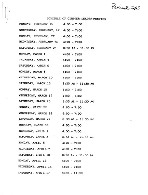 p. 3