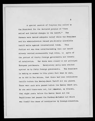 p. 32