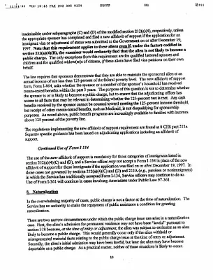 p. 24