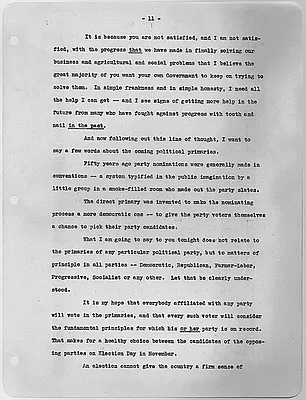 p. 11