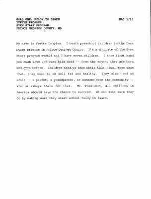 p. 9