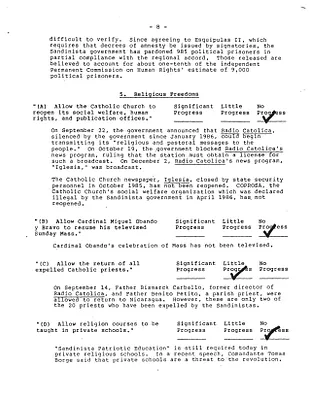 p. 43