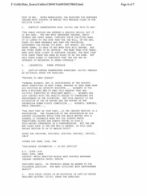 p. 42