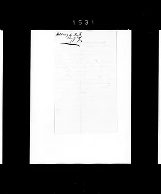 p. 49
