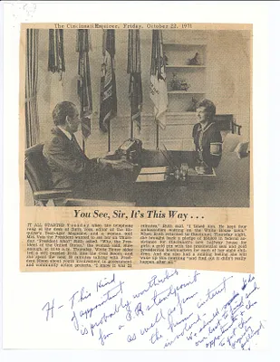 p. 7