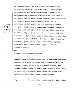p. 32