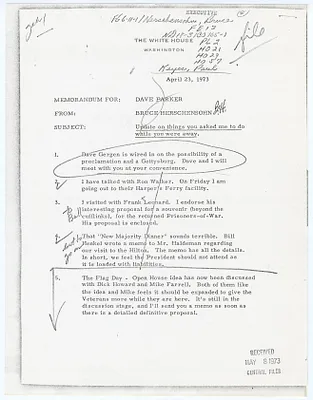 p. 27