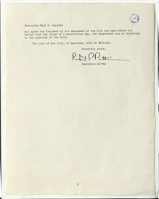 p. 12