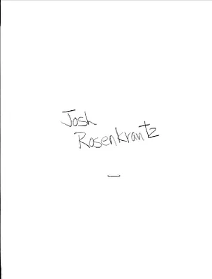p. 3
