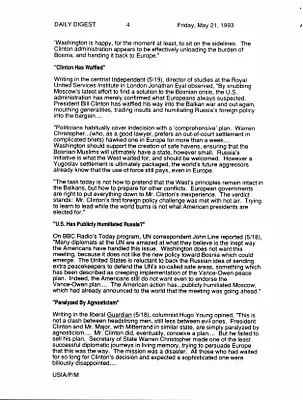 p. 55