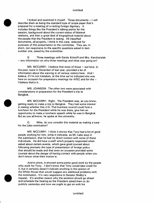 p. 33