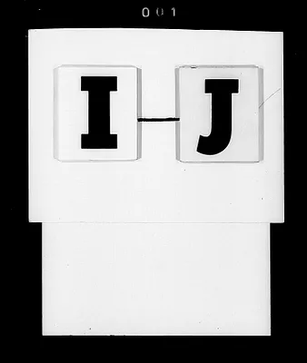 p. 4