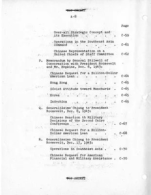 p. 11