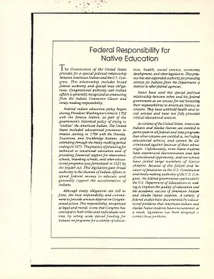 p. 21