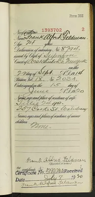 p. 4