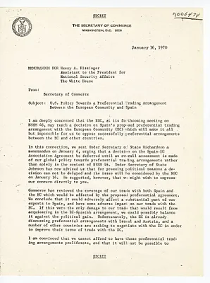 p. 47