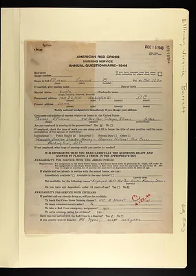 p. 10