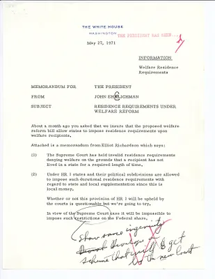 p. 44