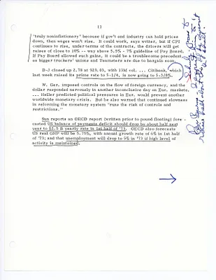 p. 20