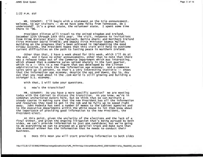 p. 37