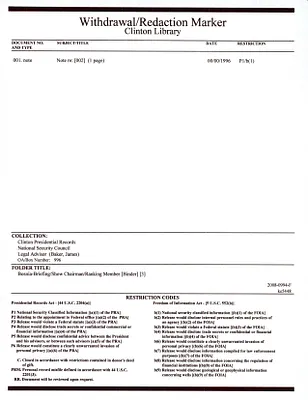 p. 6