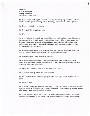 p. 31