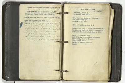 p. 4