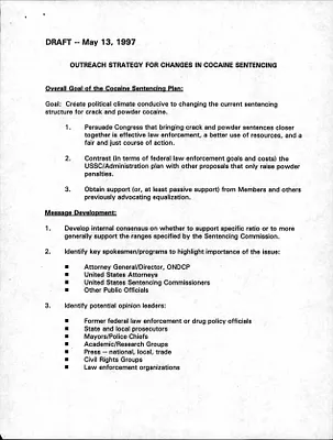 p. 56