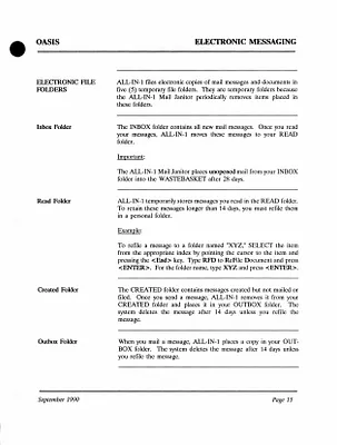 p. 41