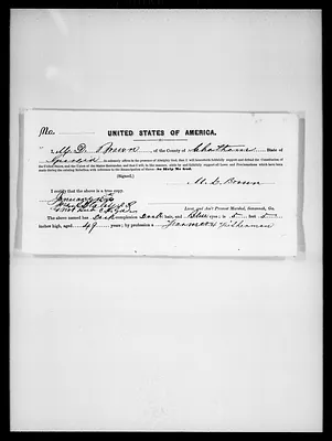 p. 7
