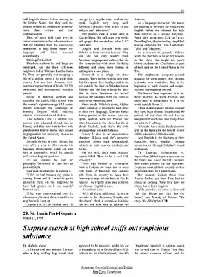 p. 37