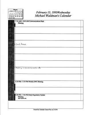 p. 4