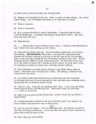 p. 39