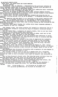 p. 28