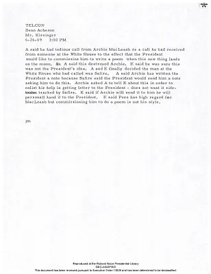 p. 54
