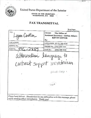 p. 23