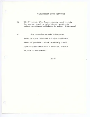 p. 25