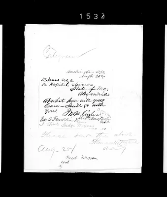 p. 45
