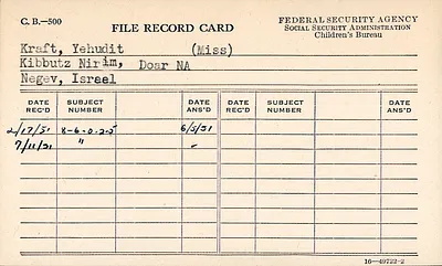 p. 11