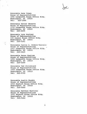 p. 41