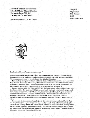 p. 45