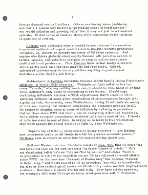 p. 59