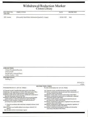 p. 59