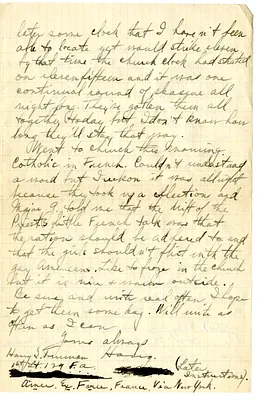 p. 4