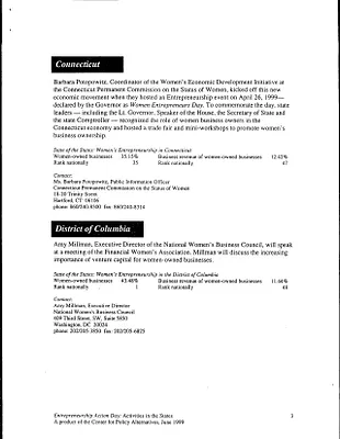 p. 60