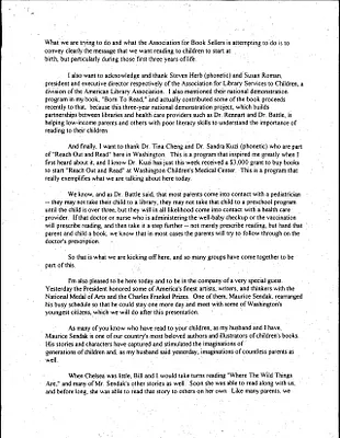 p. 45
